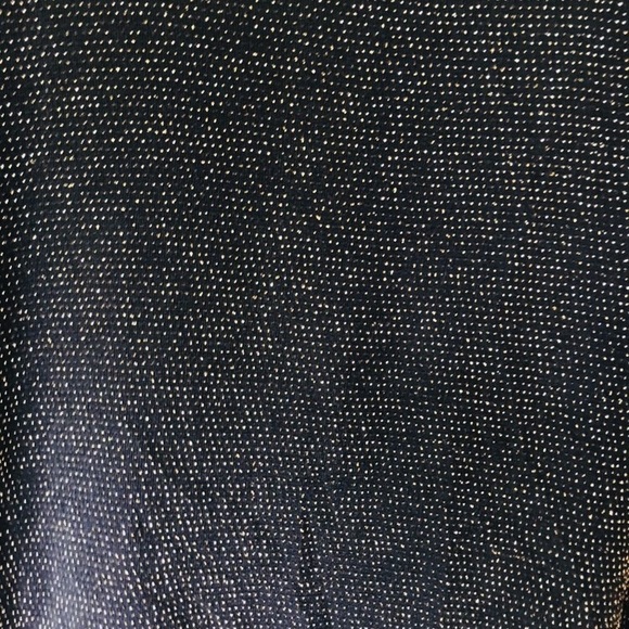 Forever New Party wear top for any trendy women - Picture 5 of 6